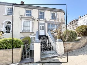 Photo 24- click for photo gallery